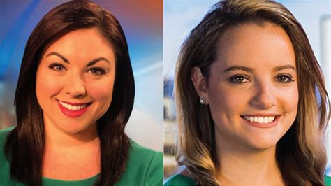 kbjfr|kbjr news duluth mn personalities.